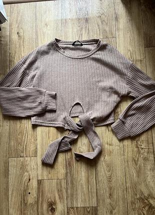 Кофти по 50 грн 3