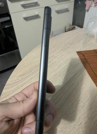 Google pixel 7a 8/128 gb soft unlock 6