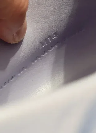 Тапочки nike reactx новые original 2