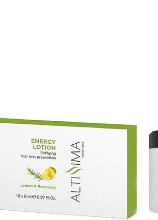 Gift set подарочный комплексный набор color resist шампунь 1000 мл + nourishing маска + energy лосьон