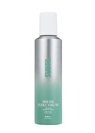Пенка для экстремального объема subtil mousse extra volume 250 мл