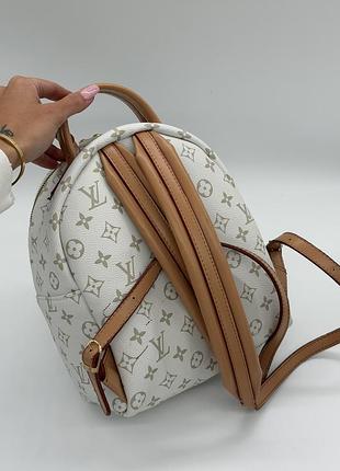 Товар lv 2