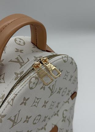 Товар lv 3