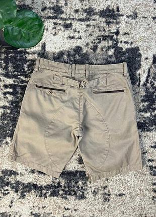 Шорти carhartt wip