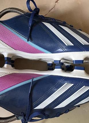 Бутси adidas 5