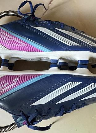 Бутси adidas 6