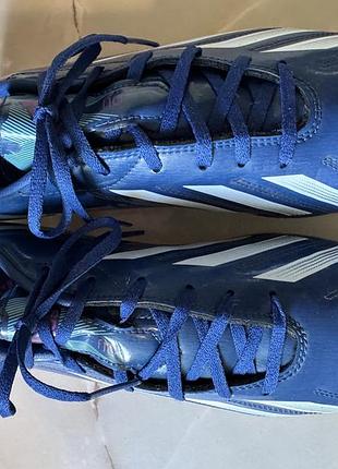 Бутси adidas 2