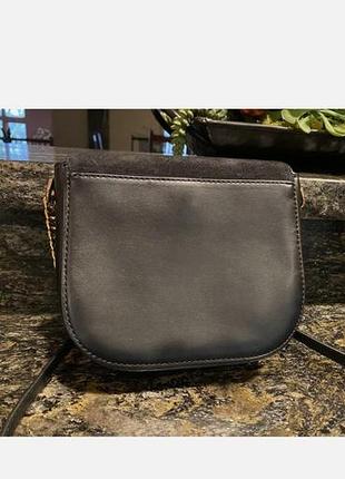 Сумка michael kors 4