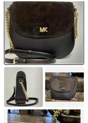 Сумка michael kors 3