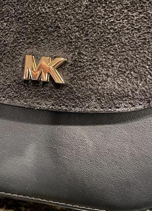 Сумка michael kors 5