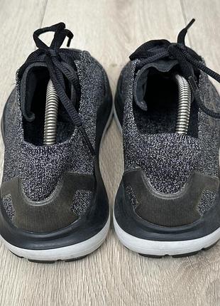 Кросівки under armour 7