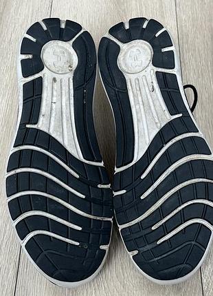 Кросівки under armour 8