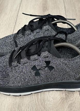 Кросівки under armour 5