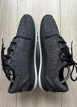 Кросівки under armour 6