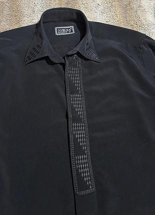 Рубашка чоловіча сорочка 2