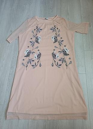 Сукня river island