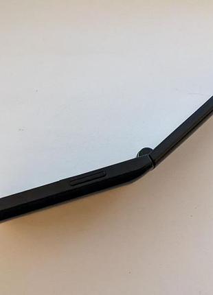 Телефон nokia 2720 flip бу 6