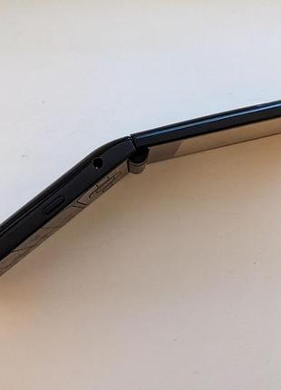 Телефон nokia 2720 flip бу 10