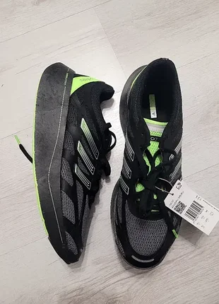 Кроссовки adidas adizero aruku новые оригинал