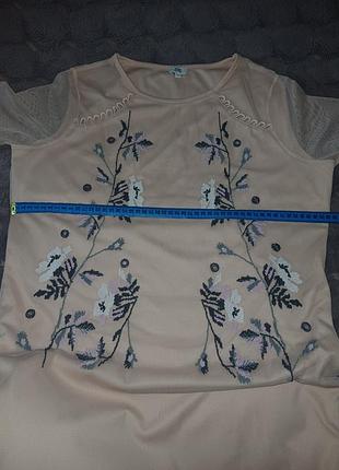 Сукня river island 4