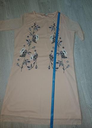 Сукня river island 5