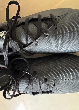 Бутси adidas 2