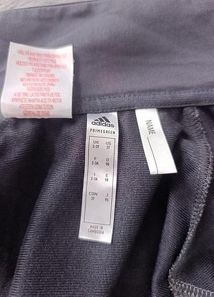 Кофта adidas оригинал на 2-3 года 2