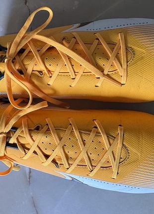 Бутси nike 2