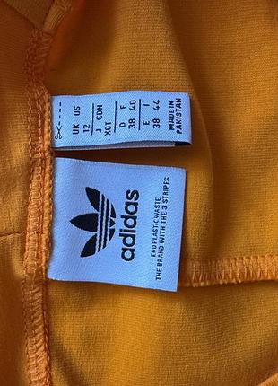 Сукня adidas 4