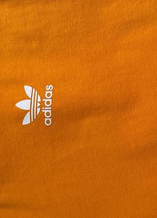 Сукня adidas 7