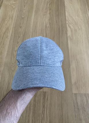 Кепка бейсболка primark