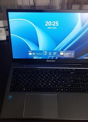 Acebook 8 blackview 
в идеальном состоянии