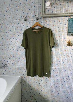 Плаття, подовжена футболка polo ralph lauren.