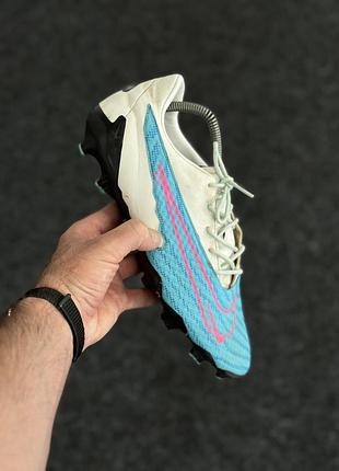 Бутси nike phantom