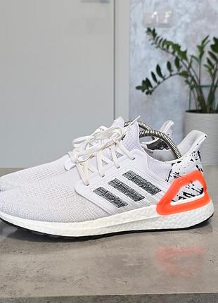 Кросівки adidas оригінал