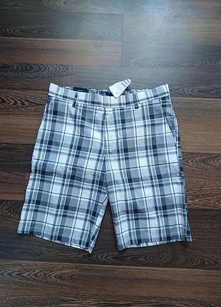 H&m нові чоловічі шорти