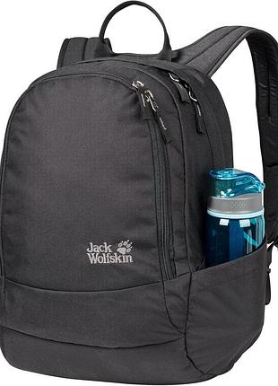 Рюкзак наплічник jack wolfskin perfect day 22l