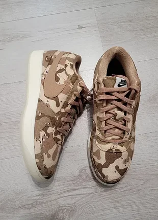 Кроссовки nike book 1 новые original