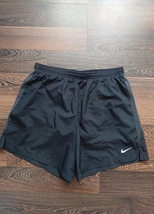 Nike чоловічі шорти