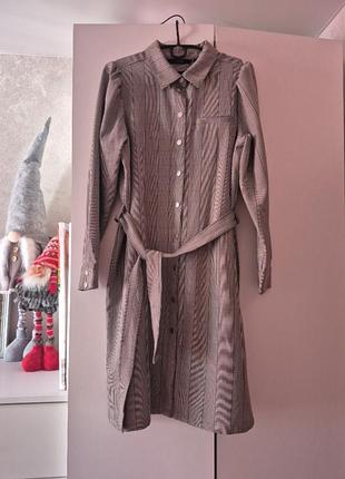 Платье vero moda, размер м, l