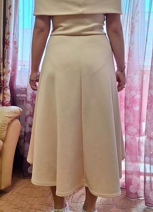 Платье,boohoo, 3