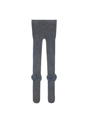 Дитячі колготки calzedonia