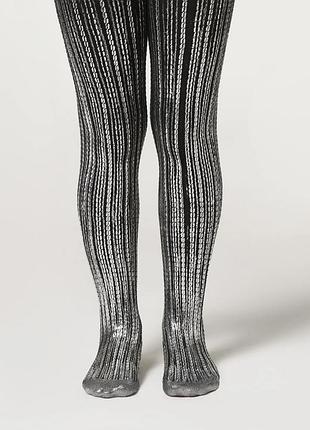 Дитячі колготки calzedonia 2