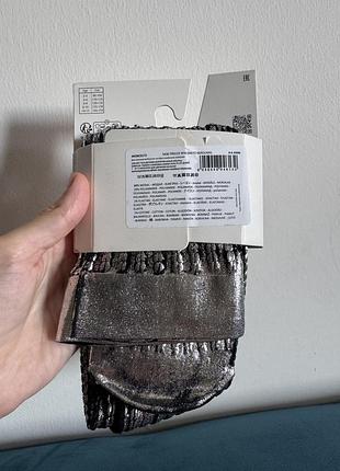 Дитячі колготки calzedonia 6