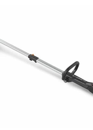 Акумуляторний тример husqvarna aspire t28-p4a (без акб і зп) (9706202-11)