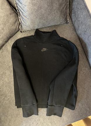 Кофта жіноча nike