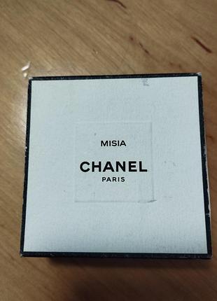 Парфуми chanel misia