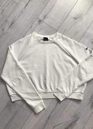 Світшот nike 2