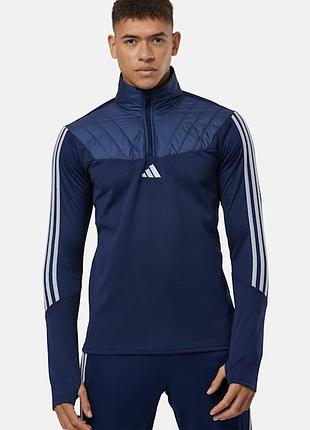 Чоловіча спортивна кофта adidas