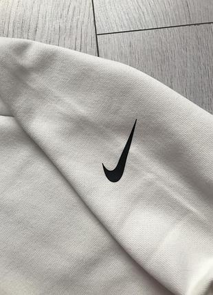 Світшот nike 8